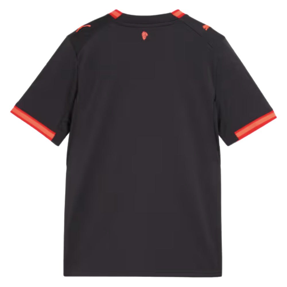 2026-2027 AC Milan Third Shirt (Kids)_1