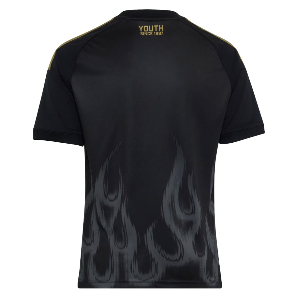2026-2027 Juventus Third Shirt (Kids)_1