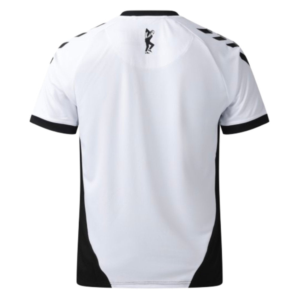 2019-2020 Coventry Retro Third Shirt (Kelly 6)_1