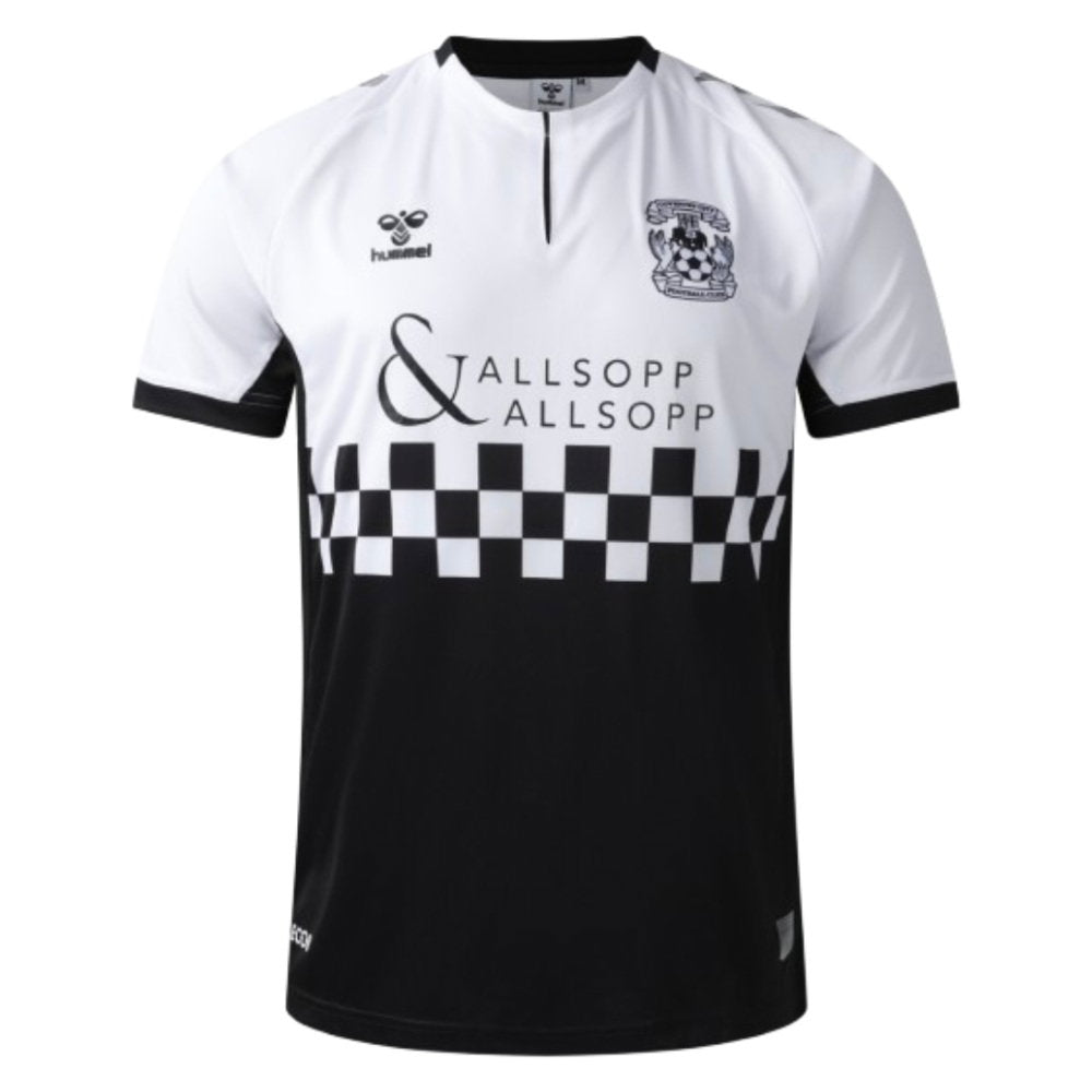 2019-2020 Coventry Retro Third Shirt (Kelly 6)_2