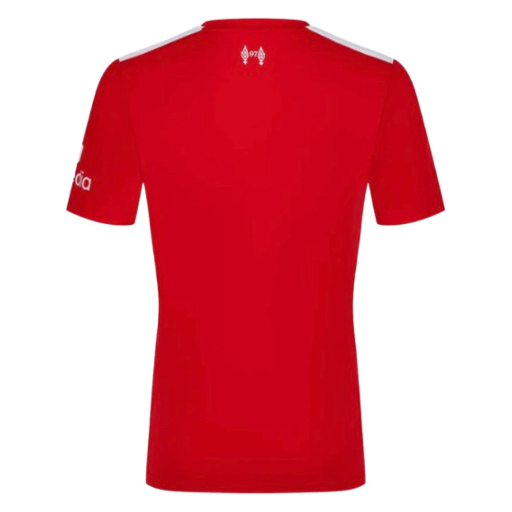 2026-2027 Liverpool Home SUPPORTER Shirt (Rio 73)_1