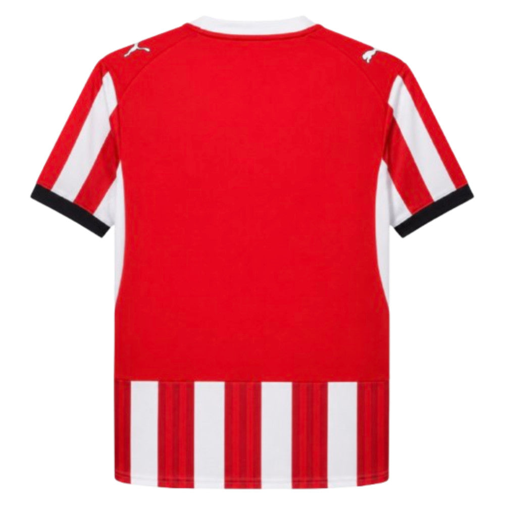 2026-2027 Southampton Home Shirt_1