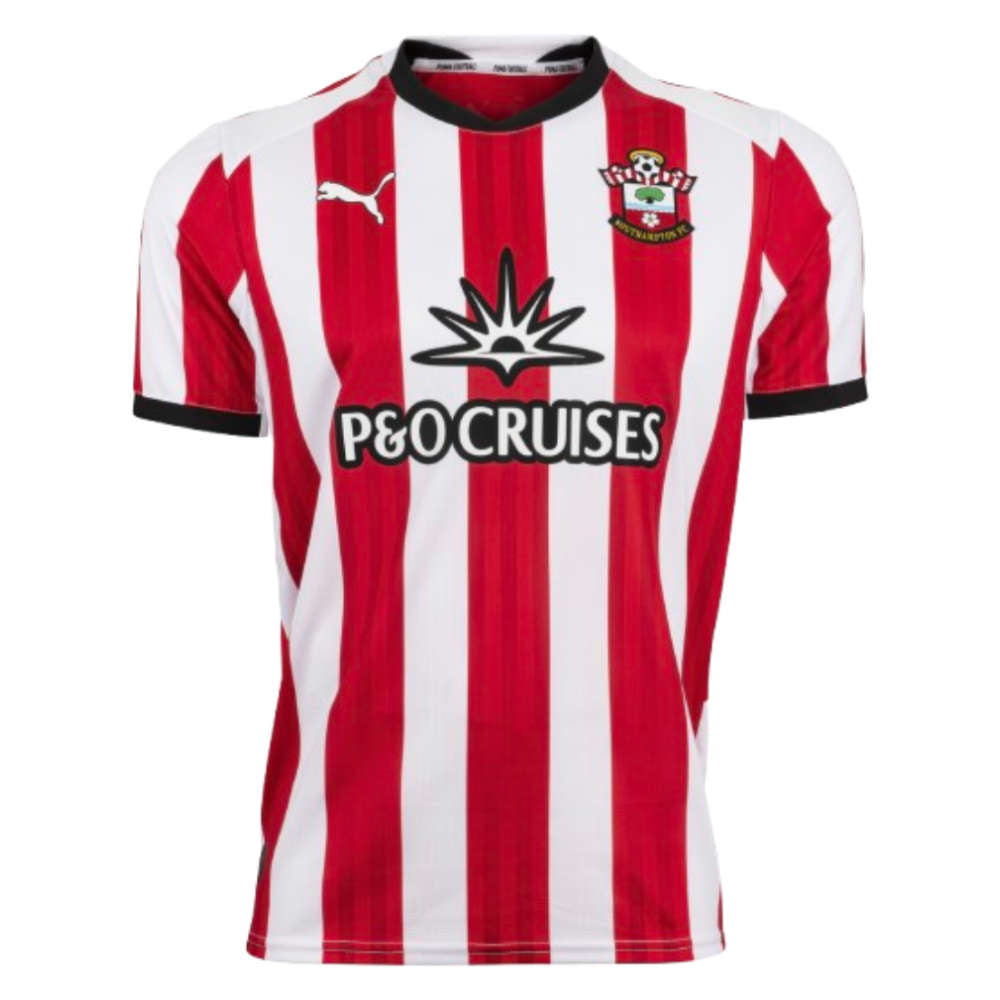 2026-2027 Southampton Home Shirt_0