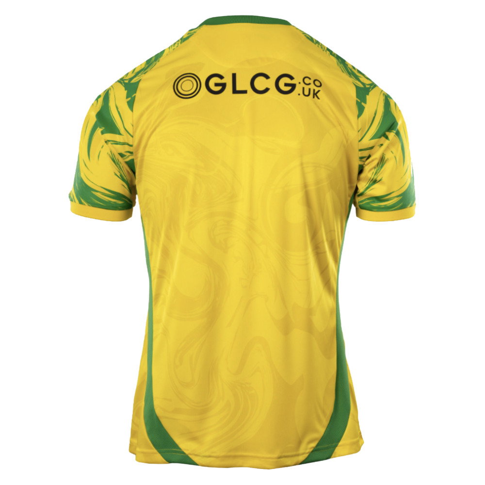 2026-2027 Norwich City Home Shirt (Crnac 17)_3