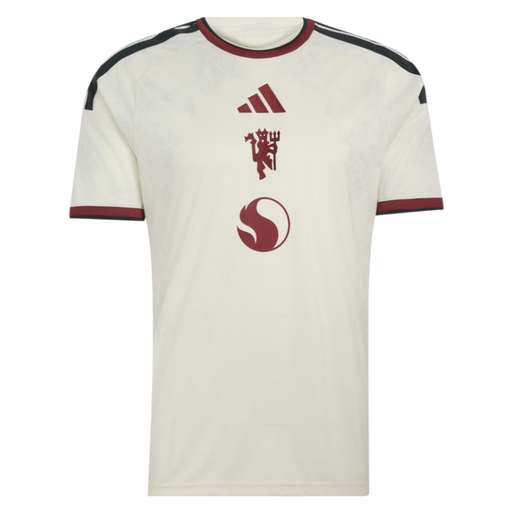 2026-2027 Man Utd Third Shirt (Sesko 30)_2