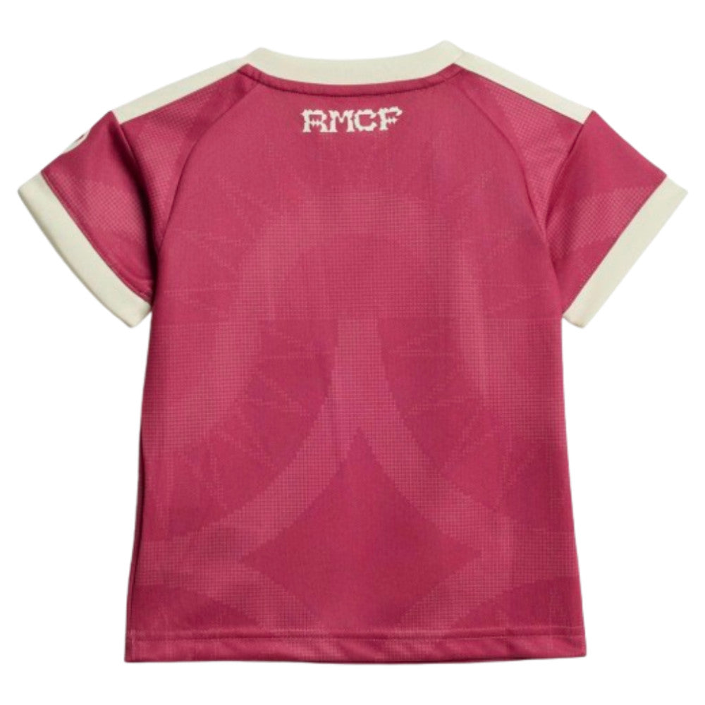 2026-2027 Real Madrid Third Baby Kit (Figo 10)_1