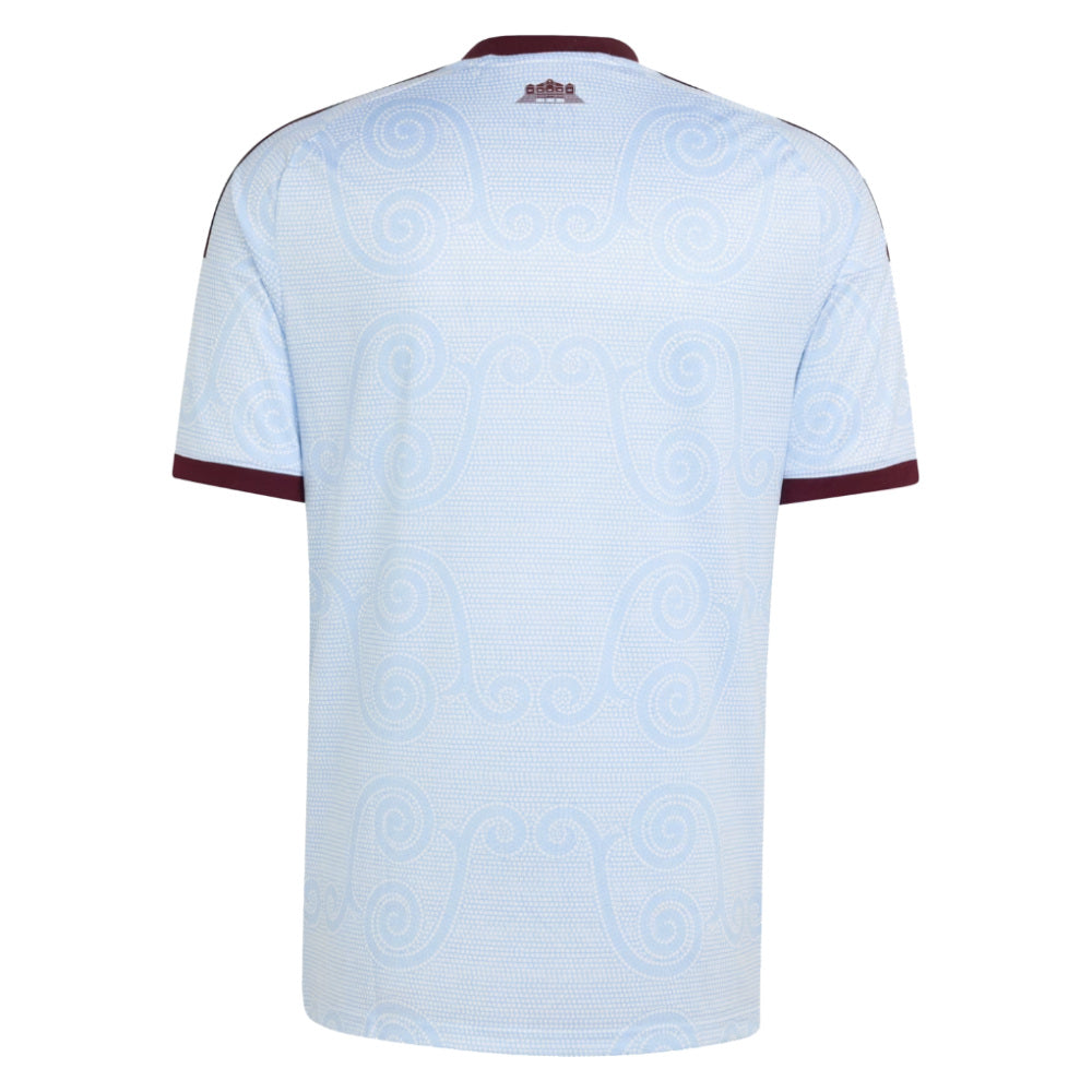 2026-2027 Aston Villa Third Shirt (Jackson 11)_1