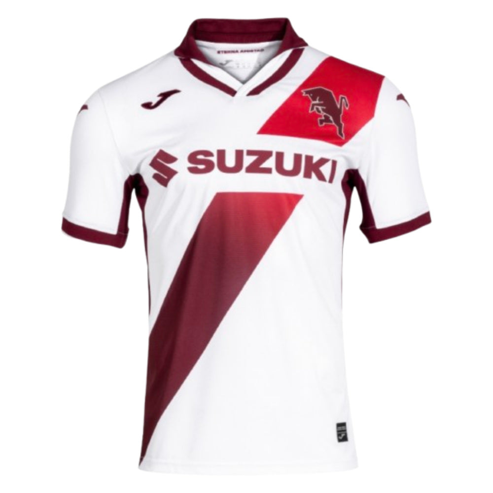 2026-2027 Torino Away Shirt_0