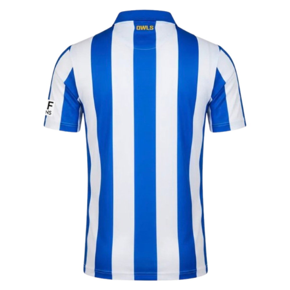 2026-2027 Sheffield Wednesday Home Shirt (Gray 24)_3