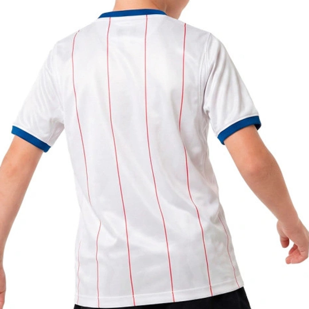 2026-2027 Chelsea Third Shirt (Kids) (Kerr 20)_1