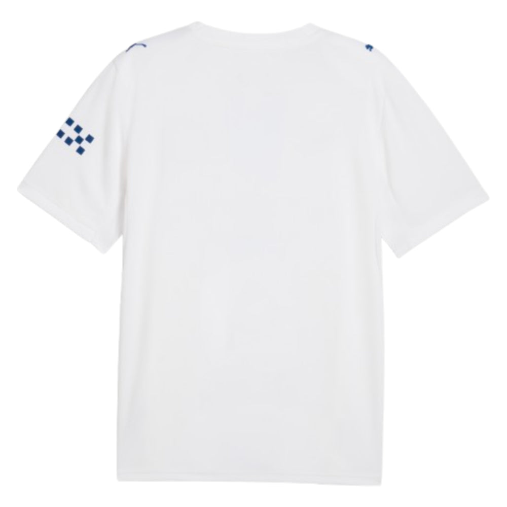 2026-2027 Man City Third Shirt (Doku 11)_3