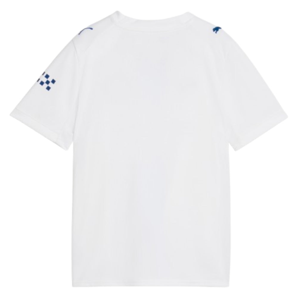 2026-2027 Man City Third Mini Kit (Bunny 9)_1