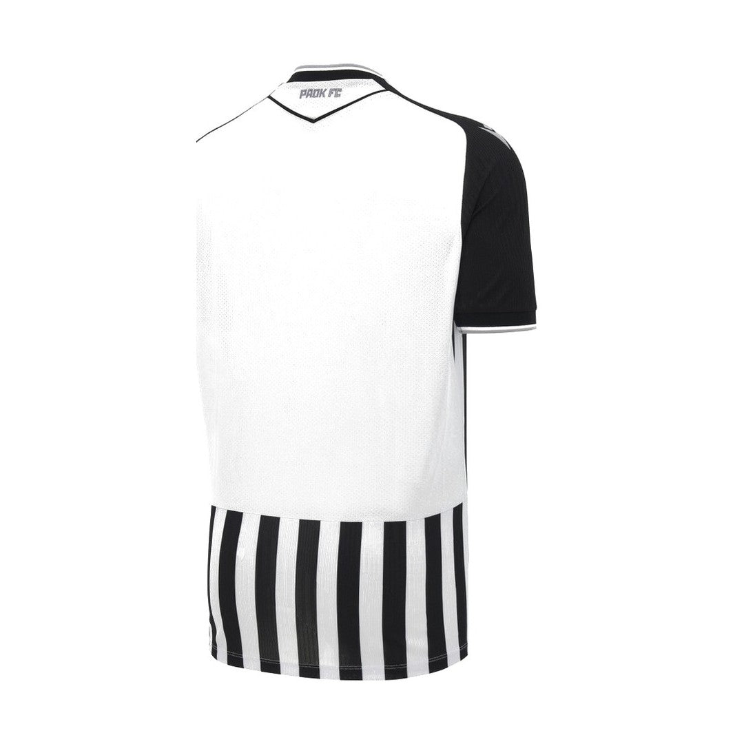 2026-2027 PAOK Salonika Home Shirt_2
