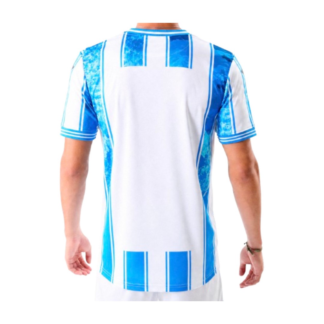 2026-2027 Pescara Home Shirt_1