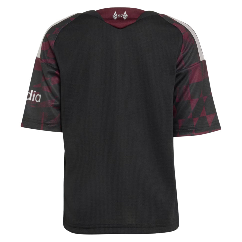 2026-2027 Liverpool Third Mini Kit (Szoboszlai 8)_3
