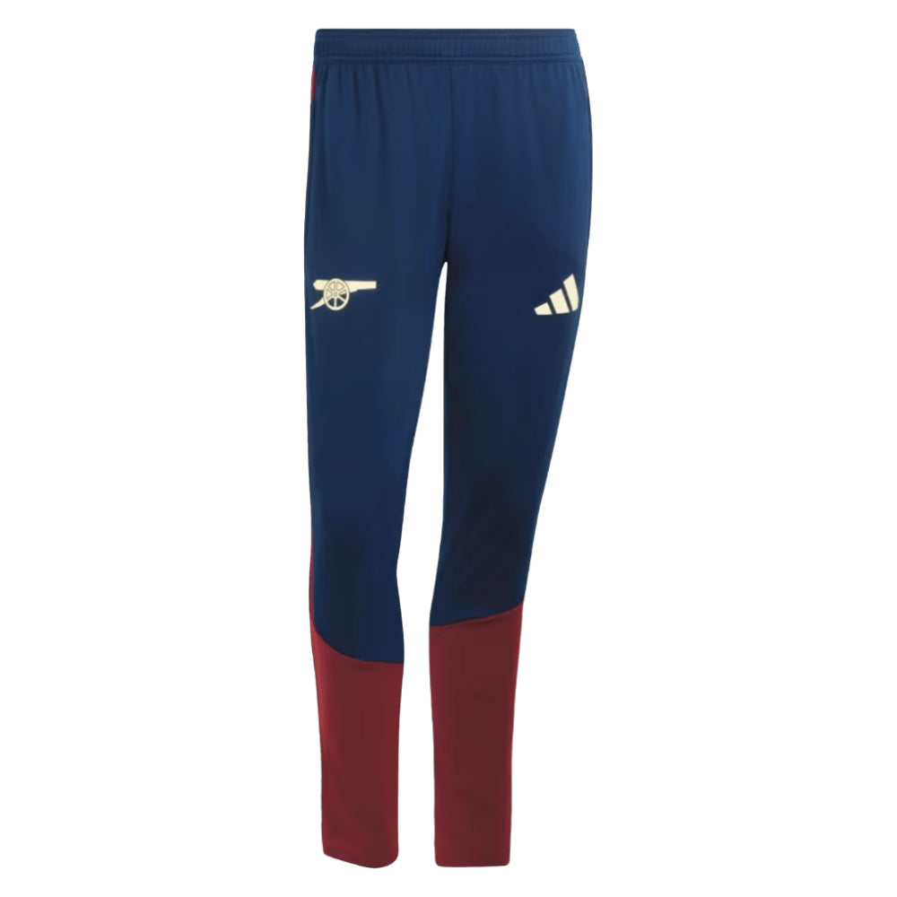 2026-2027 Arsenal EU Training Pants (Navy)_0
