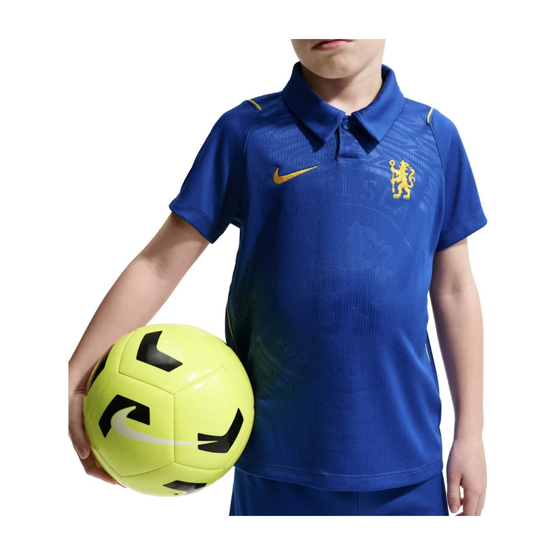 2026-2027 Chelsea Home Little Boys Mini Kit_2