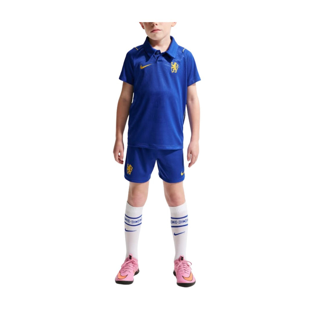 2026-2027 Chelsea Home Little Boys Mini Kit_0