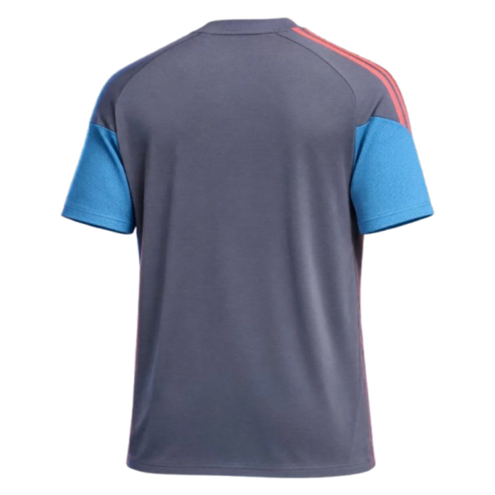 2026-2027 Croatia Training Tee (Aurora Onix) (Sutalo 6)_1