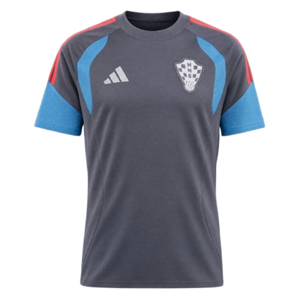 2026-2027 Croatia Training Tee (Aurora Onix) (Mandzukic 17)_2