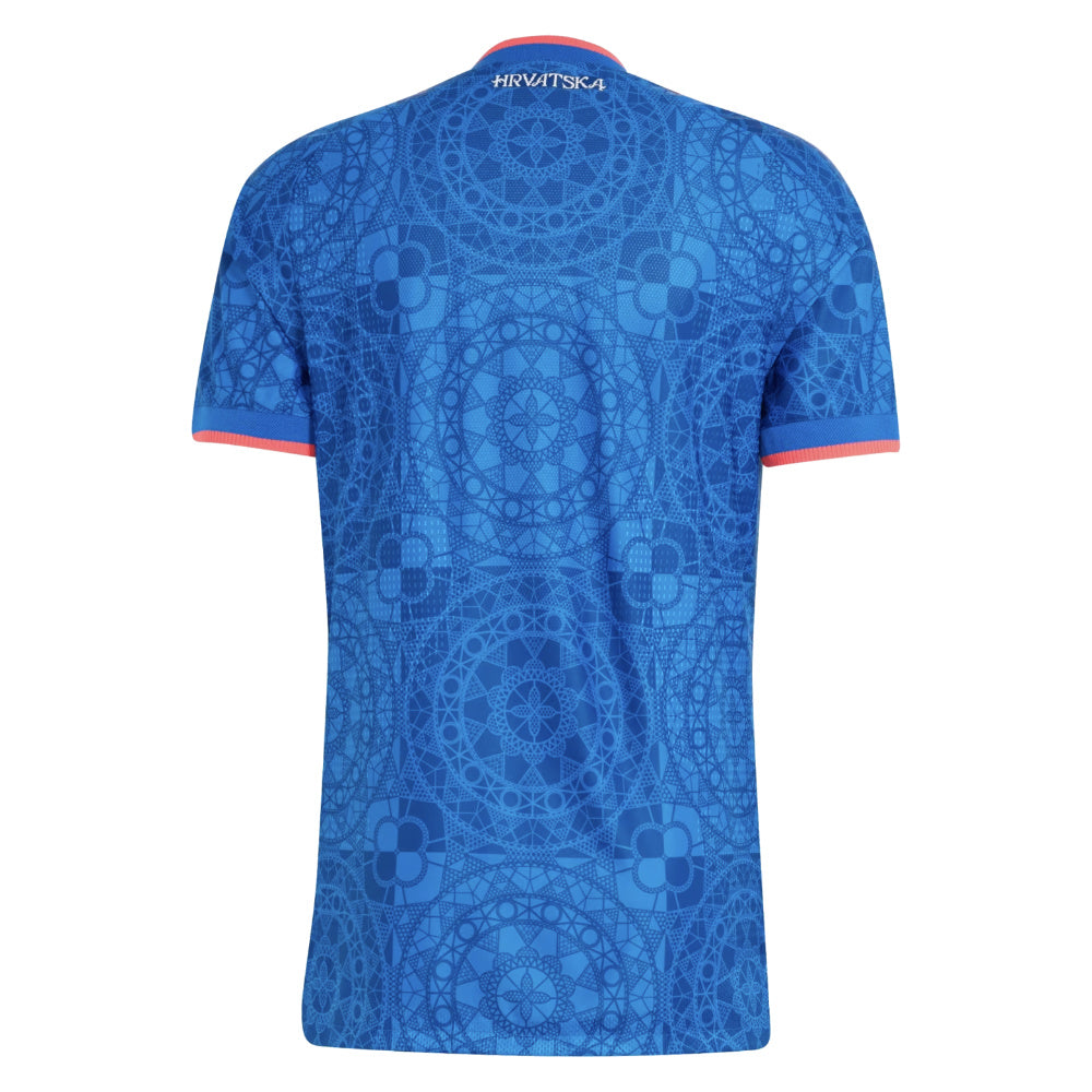 2026-2027 Croatia Authentic Away Shirt_1