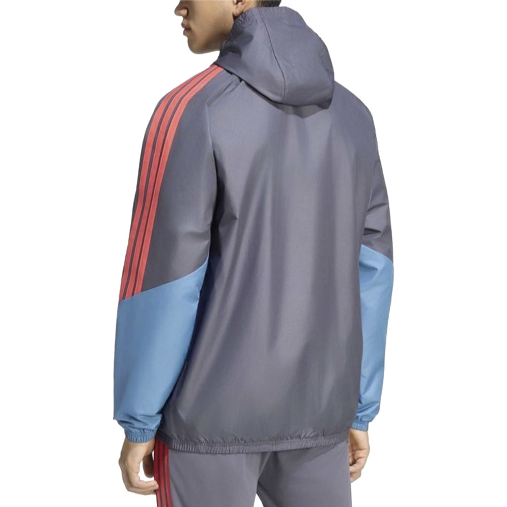 2026-2027 Croatia Allweather Jacket (Aurora Onix)_1