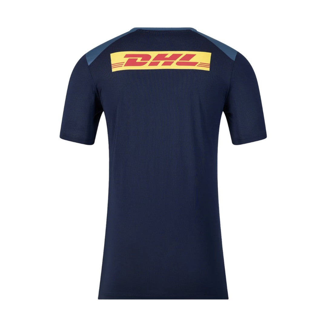 2026-2027 Harlequins Rugby Contact Shirt (Navy)_1