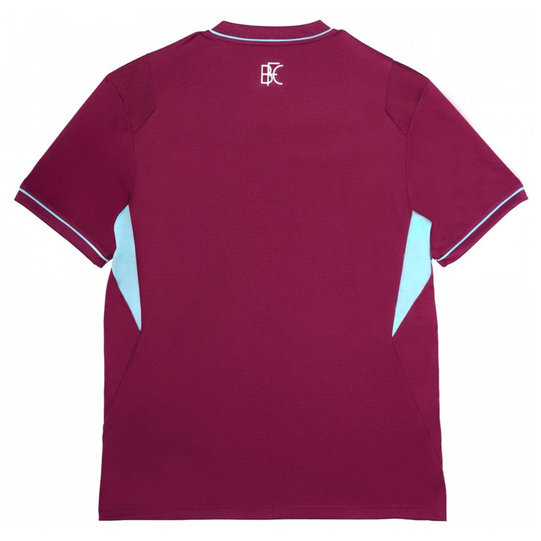 2026-2027 Burnley Home Shirt_2