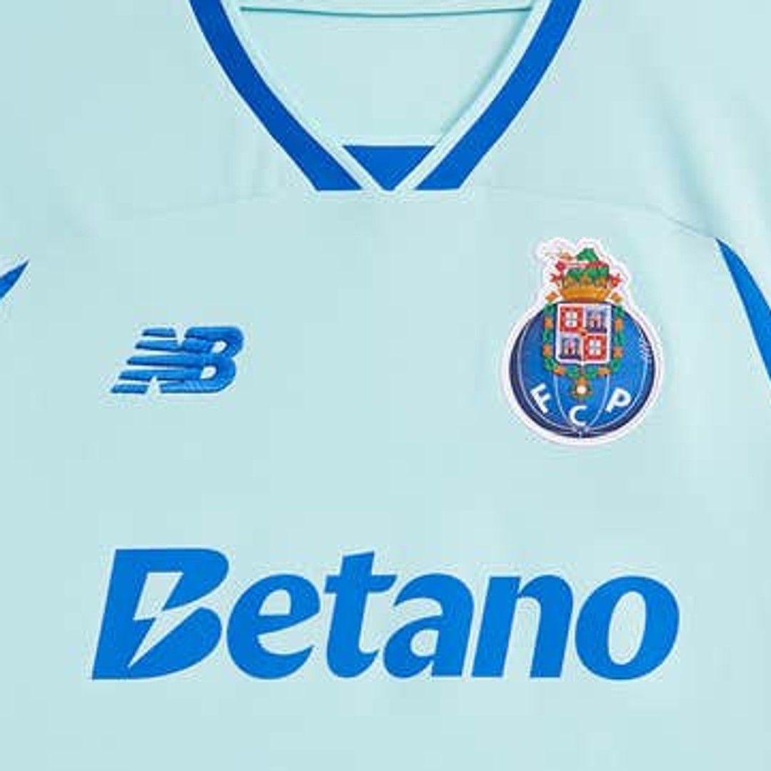 2026-2027 FC Porto Third Shirt_5