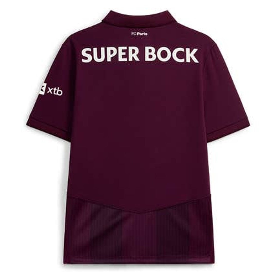 2026-2027 FC Porto Away Shirt (Costa 99)_1