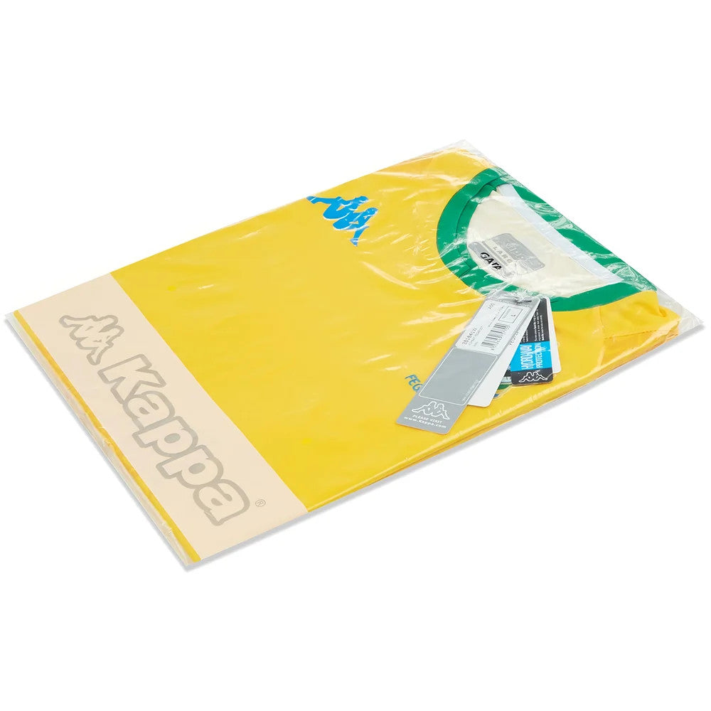2021-22 Gabon Home Shirt_1