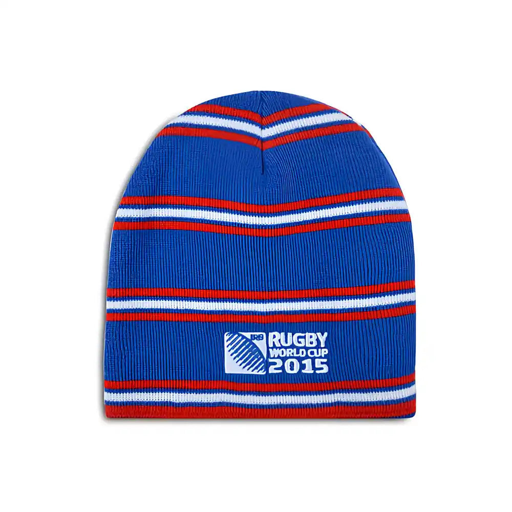 Samoa Rwc 2015 Beanie Hat_1