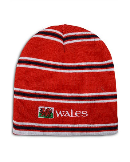 Wales Rwc 2015 Scarf_1