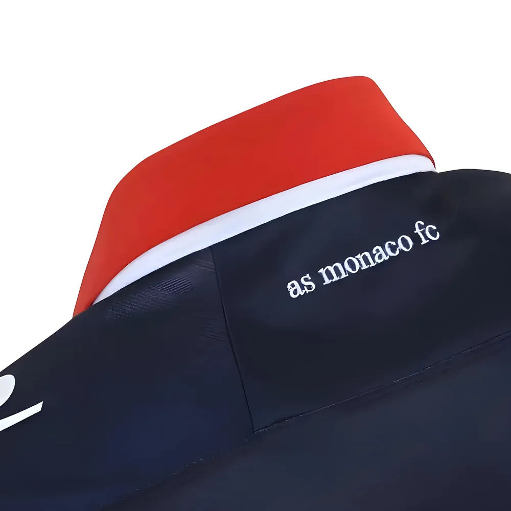 2012-13 AS Monaco Macron Away Football Shirt_3