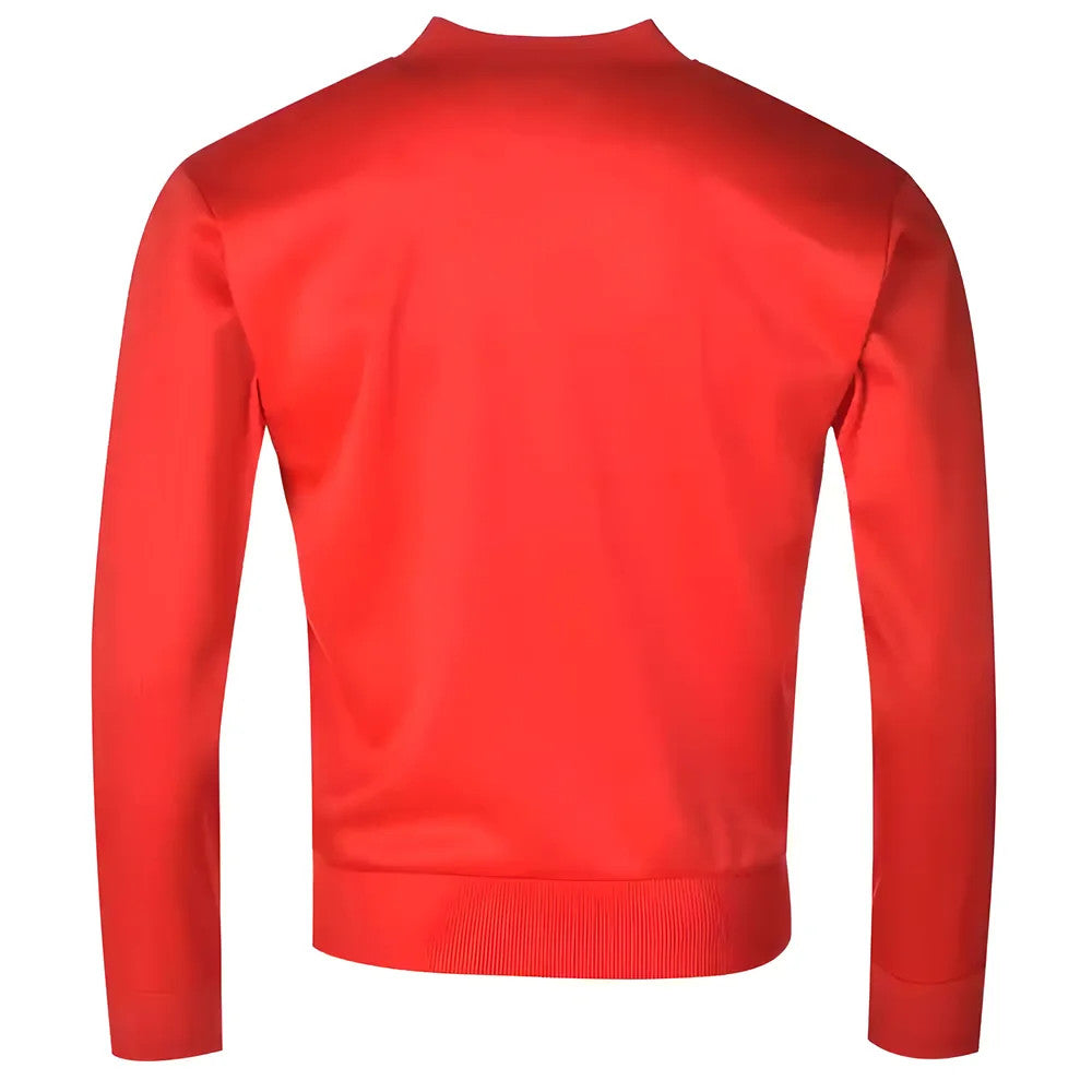 Score Draw Liverpool 1982 Track Jacket_1