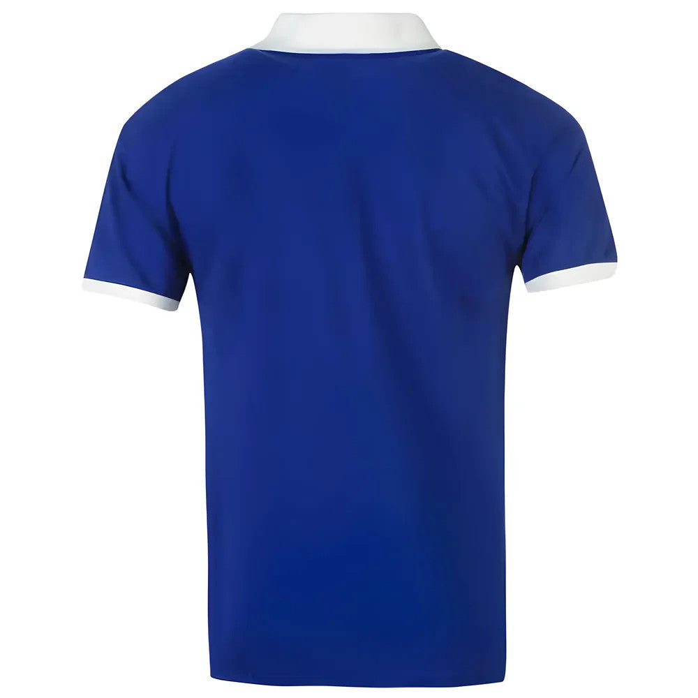 Score Draw Everton 1978 Home Shirt_1