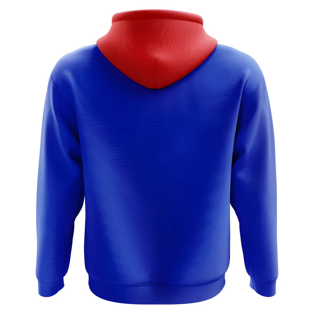 2025-2026 Iceland Home Concept Hoody (Kids)_1