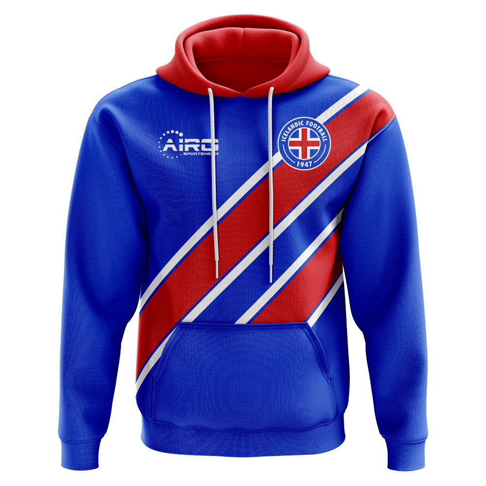 2025-2026 Iceland Home Concept Hoody (Kids)_0