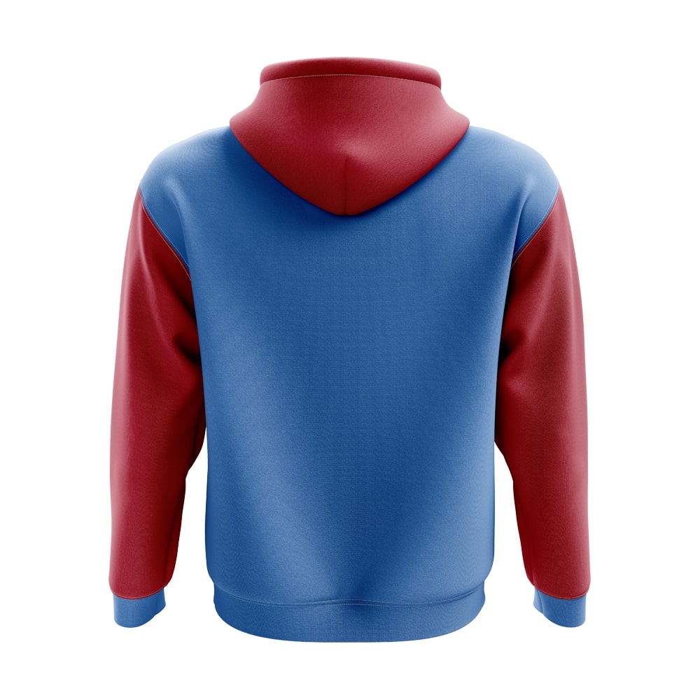 Aruba Concept Country Football Hoody (Blue)_1