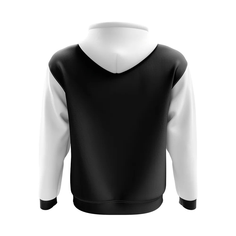 Brittany Concept Country Football Hoody (Black)_1