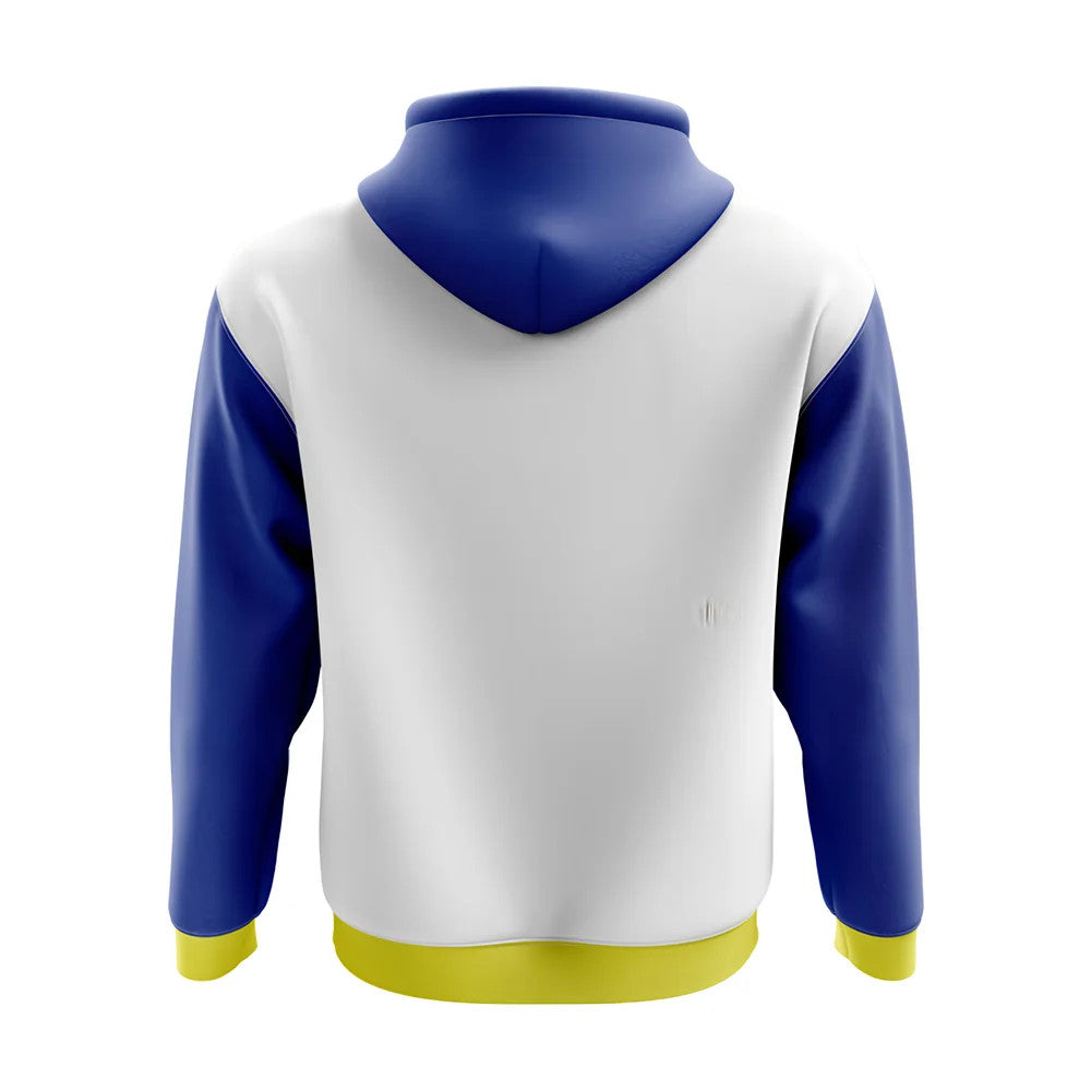 Buryatia Concept Country Football Hoody (White)_1