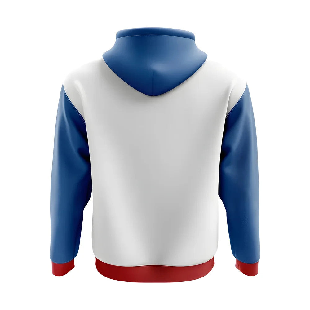 Crimea Concept Country Football Hoody (Red)_1