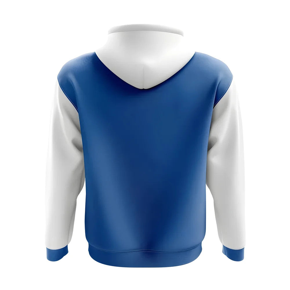 North Mariana Islands Concept Country Football Hoody (Blue)_1