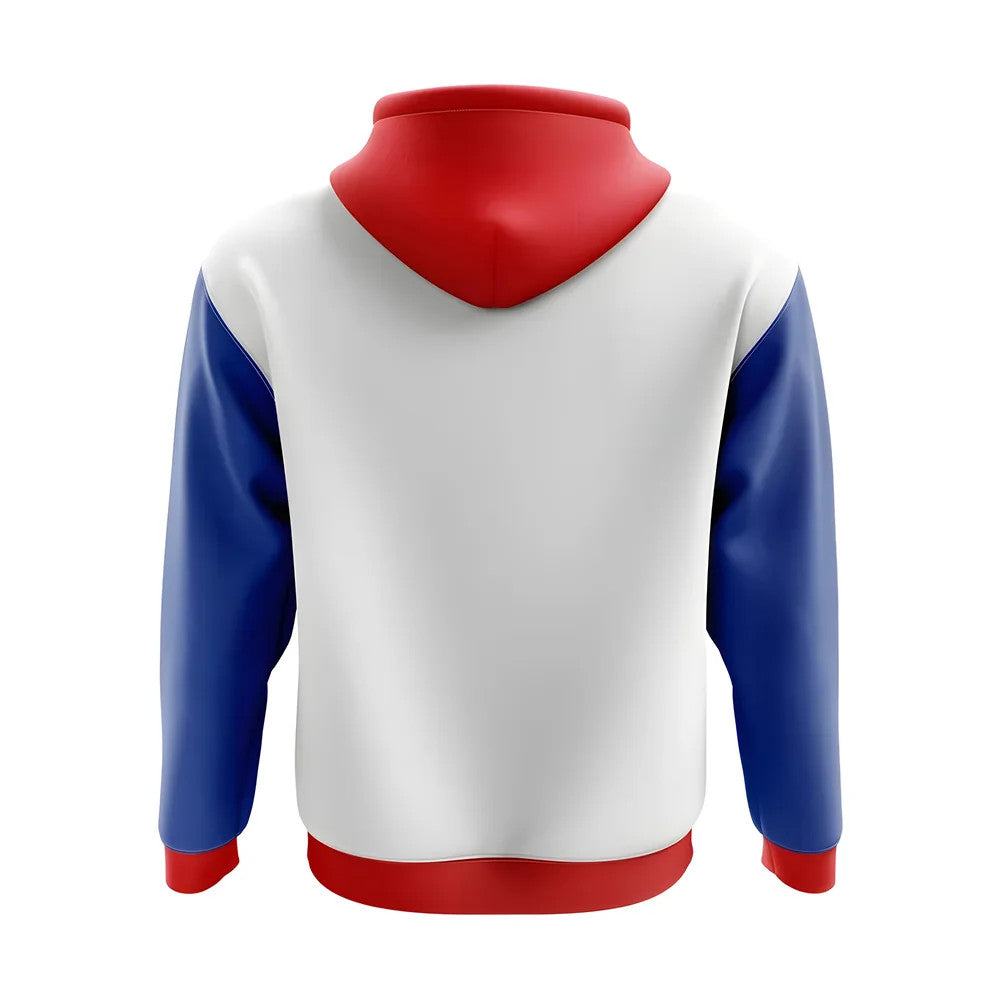 Slovenia Concept Country Football Hoody (White)_1