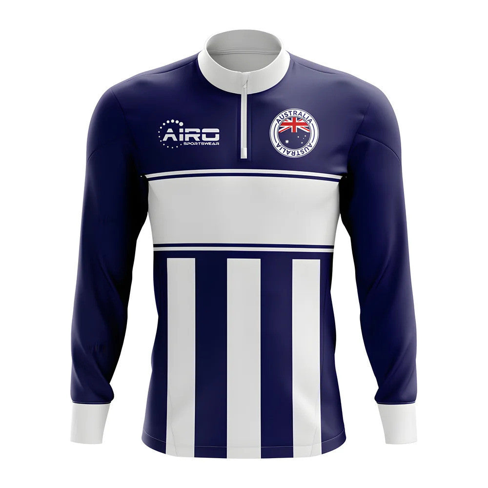 2018-2019 Aris Thessaloniki Home Concept Football Shirt - Kids (Long Sleeve)_0