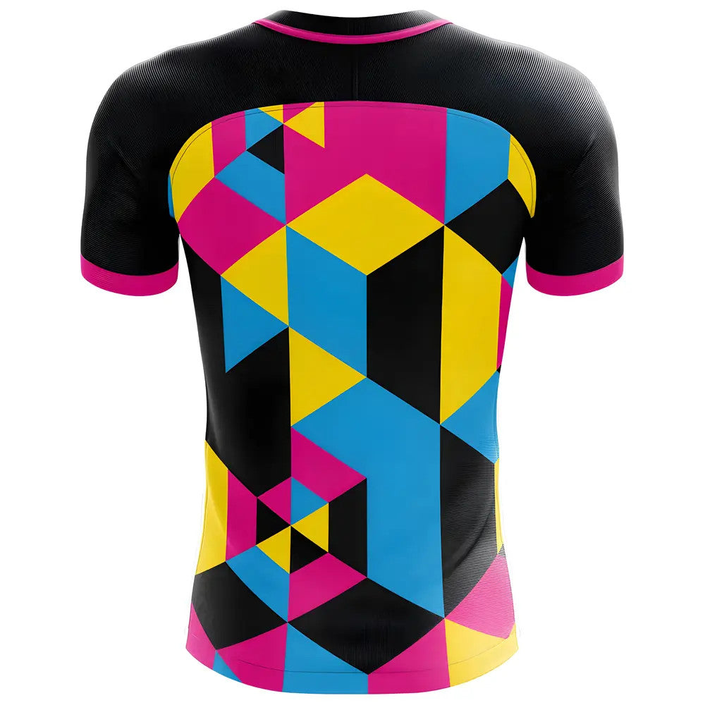 2018-2019 Las Vegas Lights Fans Culture Home Concept Shirt - Kids_1