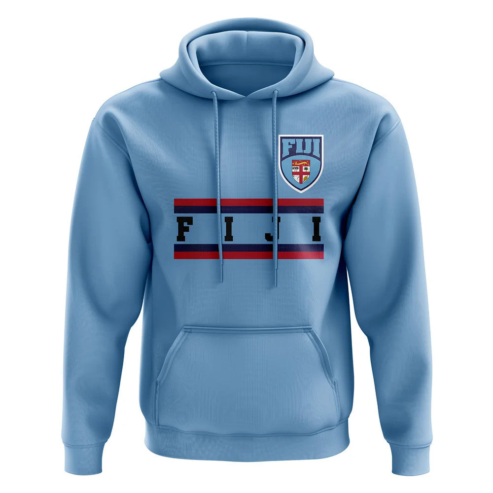 Fiji Core Football Country Hoody (Sky)_1
