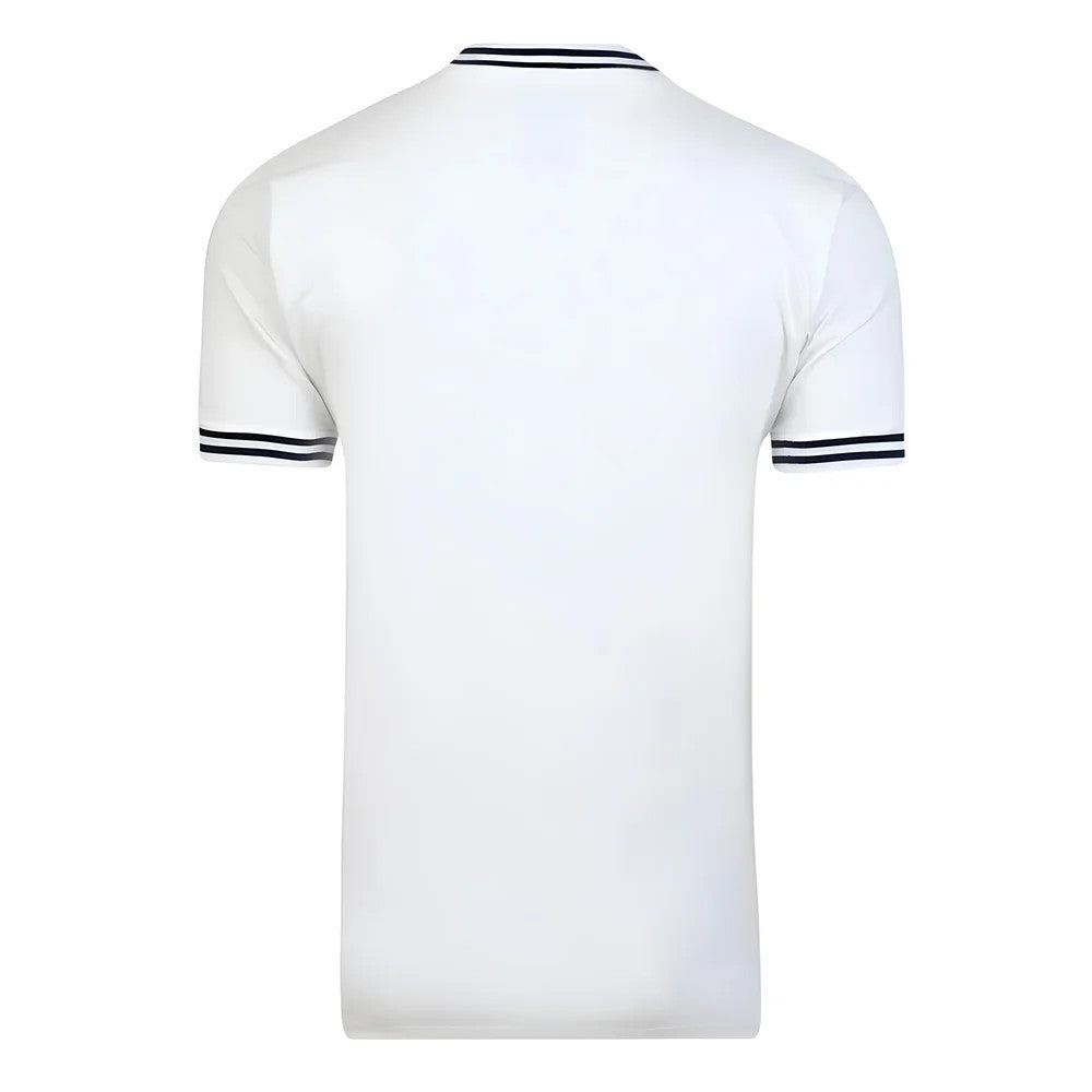 Score Draw Derby County 1972 Retro Football Shirt_1