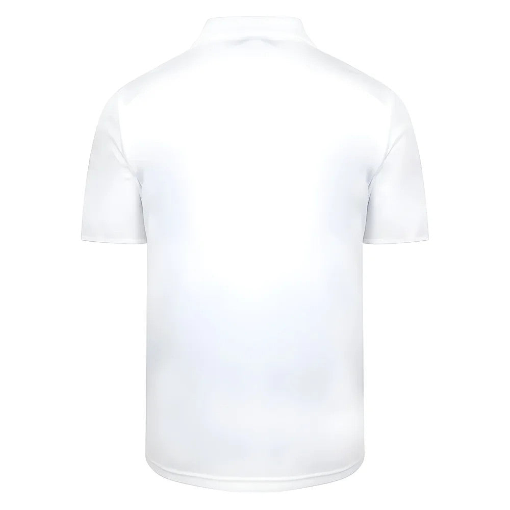 Score Draw Ac Milan 1988 Away Retro Football Shirt (GULLIT 10)_3