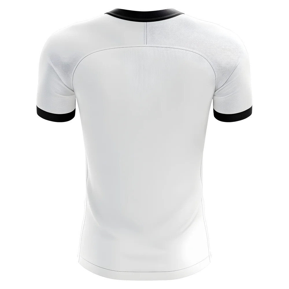2025-2026 Derby Home Concept Football Shirt - Womens_1